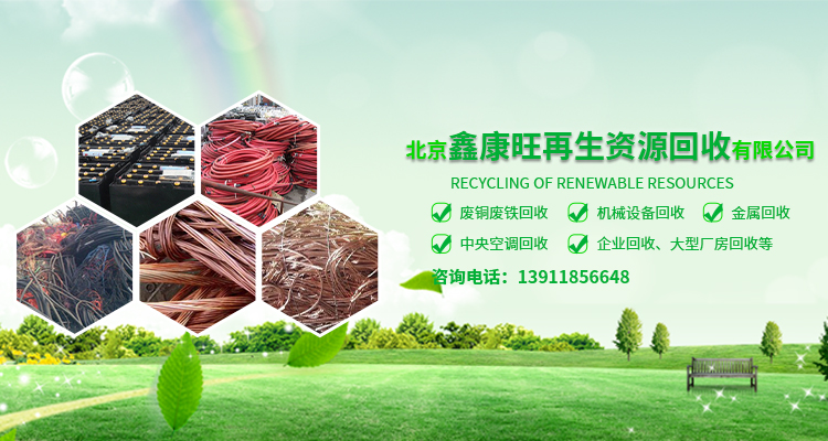 網(wǎng)站banner